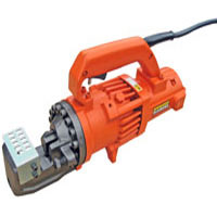 Benner-Nawman Rebar Cutters